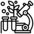 Product Formulation Research and Development Service