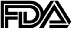 Product Registration Service